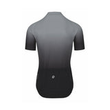 Assos MILLE GT Summer SS Jersey c2 - Shifter/Gerva Grey-1
