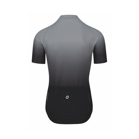 Assos MILLE GT Summer SS Jersey c2 - Shifter/Gerva Grey-1