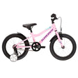 Kross Mini 3.0 rosa violett türkis-0