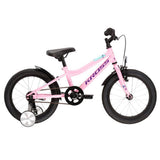 Kross Mini 3.0 rosa violett türkis-0