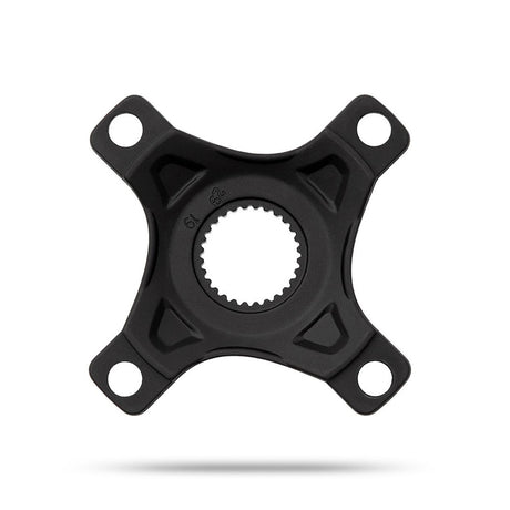 MIRANDA Spider Boost (BDU4XX)-0