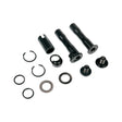 Mondraker Lower Link Kit 30-0