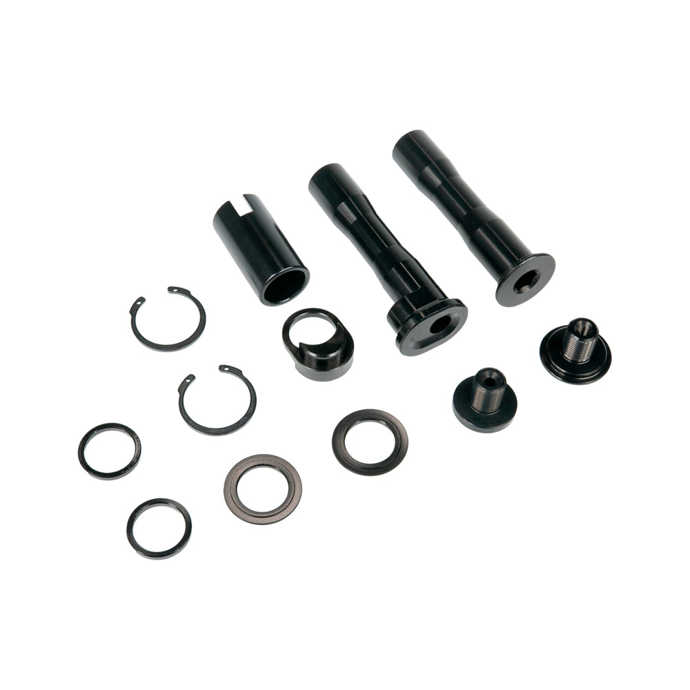 Mondraker Lower Link Kit 30-0