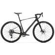 Mondraker Arid Carbon R black 2025-0