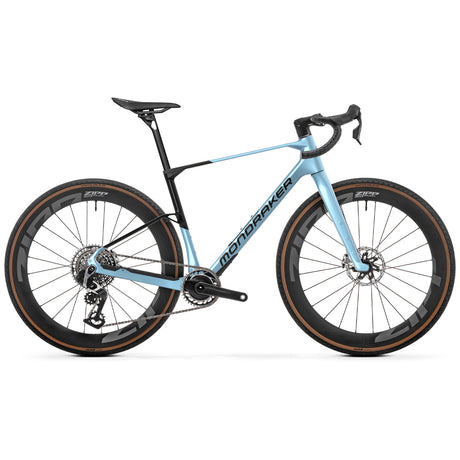 Mondraker Arid Carbon RR SL aura blue-0