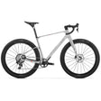 Mondraker Arid Carbon RR bunker grey 2025-0