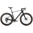 Mondraker Arid Carbon RR superblack-0