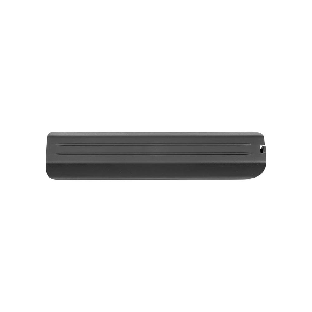 Mondraker Batterieabdeckung für E-Crafty R+ 2018/2019-0