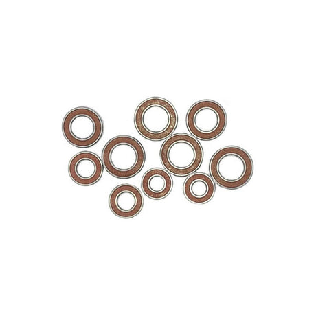 Mondraker Bearing Kit Zero 22 - Enduro-0