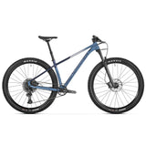 Mondraker Chrono DC R denim blue 2024-0