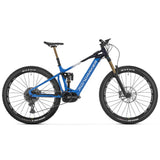 Mondraker Crafty RR carrera blue 2024-0