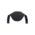 Mondraker Crafty Rear Fender-0
