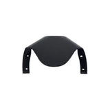 Mondraker Crafty Rear Fender-0