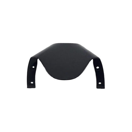Mondraker Crafty Rear Fender-0