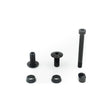 Mondraker Dämpfer-Kit 20-0