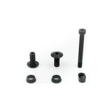 Mondraker Dämpfer-Kit 20-0