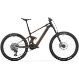 Mondraker Dune RR Bronze 2025-0