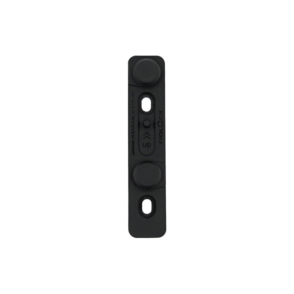 Mondraker Fidlock plastic base Flaschenhalter-0