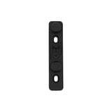 Mondraker Fidlock plastic base Flaschenhalter-0