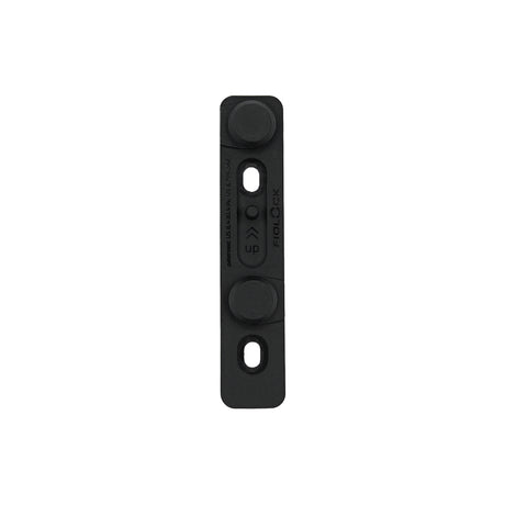 Mondraker Fidlock plastic base Flaschenhalter-0