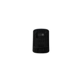Mondraker Grommy Akku 4A 75WH-0