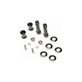 Mondraker Innenlager Lower Link Kit 20-0