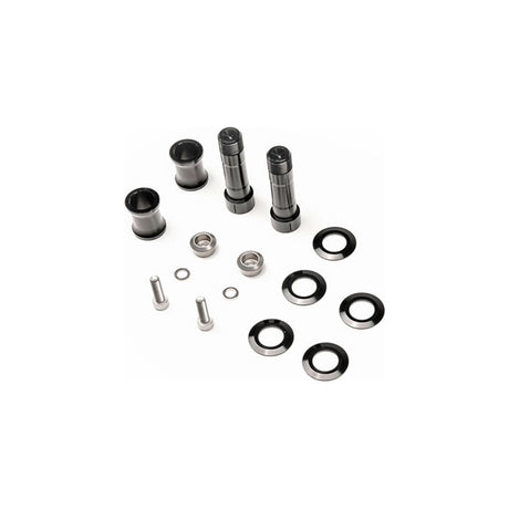 Mondraker Innenlager Lower Link Kit 20-0