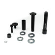 Mondraker Lower Link Kit 34-0