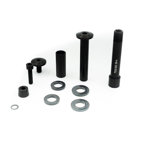 Mondraker Lower Link Kit 34-0