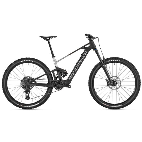 Mondraker Neat R Carbon 2024-0
