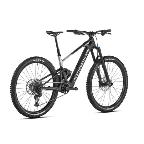 Mondraker Neat R Carbon 2024-2