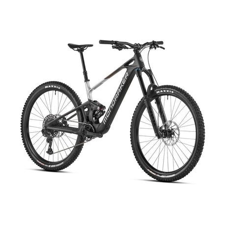 Mondraker Neat R Carbon 2024-1