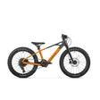Mondraker Play 20 atomic orange 2026-0
