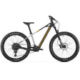 Mondraker Play 24 vortex grey-0