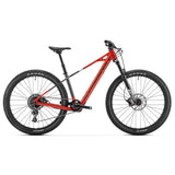 Mondraker Play 26 flame red-0