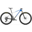 Mondraker Podium RR SL Carrera Blue 2025-0