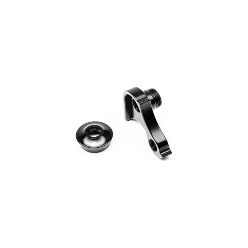 Mondraker Schaltauge M068 Crafty 2020-0