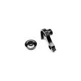Mondraker Schaltauge M068 Crafty 2020-0