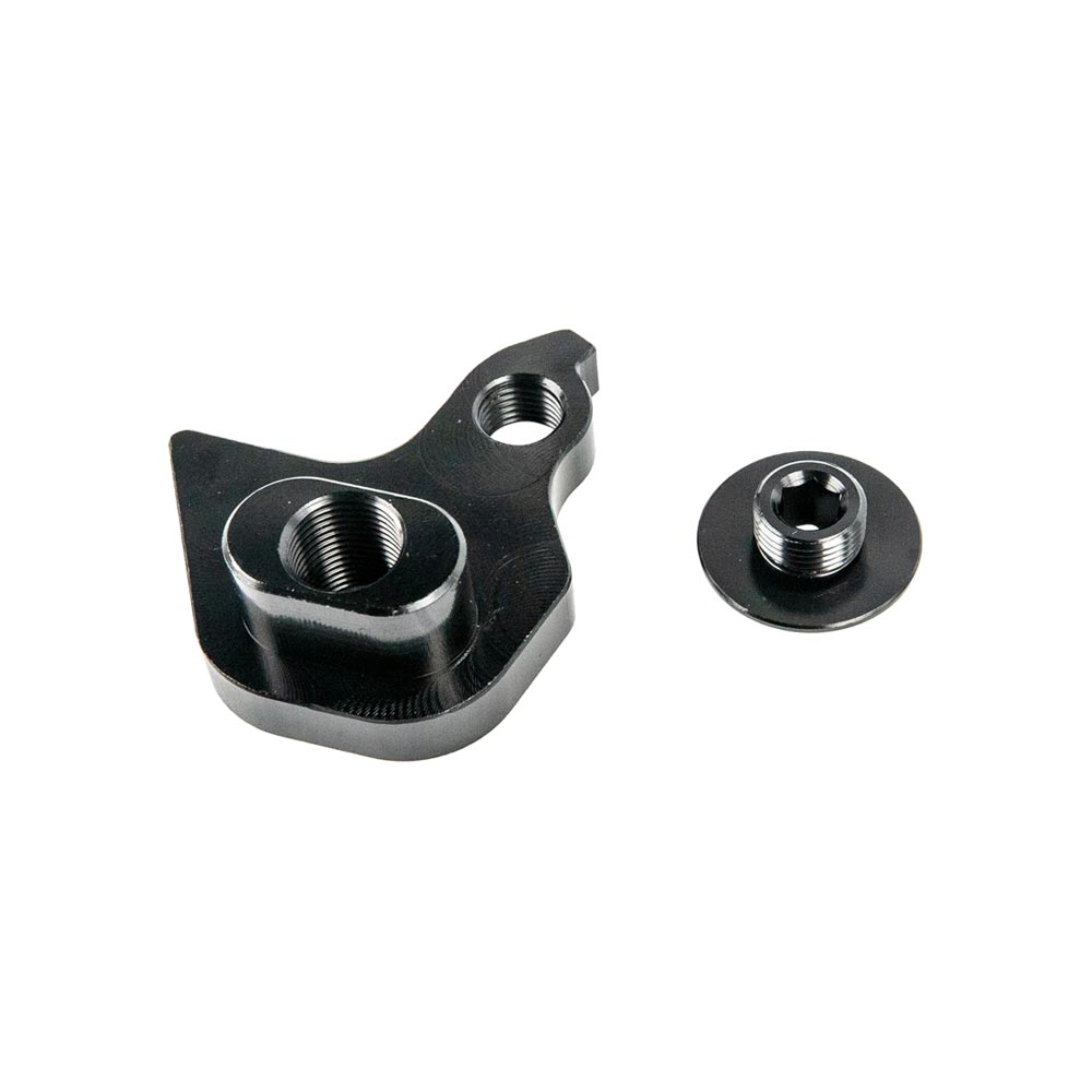 Mondraker Schaltauge M075-0