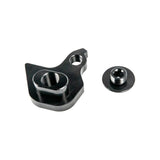 Mondraker Schaltauge M075-0