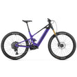 Mondraker Scree RR ultraviolet 2026-0