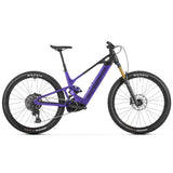 Mondraker Scree RR ultraviolet 2026-0