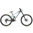 Mondraker Summum Carbon R 29 (SPE)-0