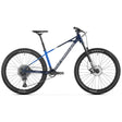 Mondraker Trick 26 midnight blue 2024-0