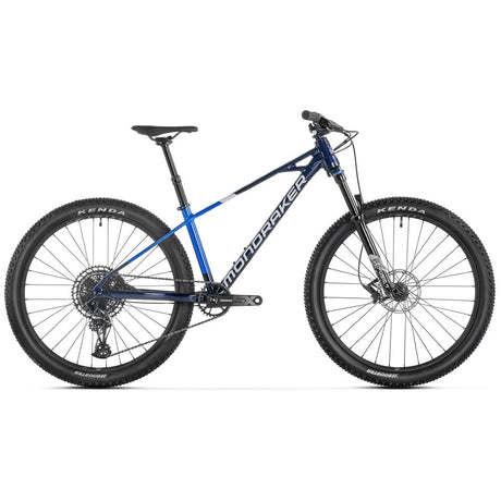 Mondraker Trick 26 midnight blue 2024-0