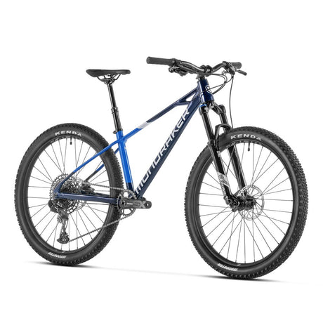 Mondraker Trick 26 midnight blue 2024-1