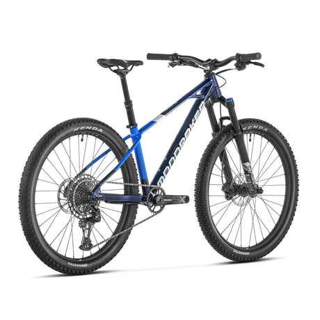 Mondraker Trick 26 midnight blue 2024-2