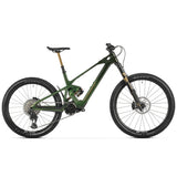 Mondraker Zendit RR S hunter green-0
