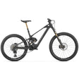 Mondraker Zendit RR S vortex grey-0