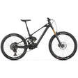 Mondraker Zendit RR vortex grey-0
